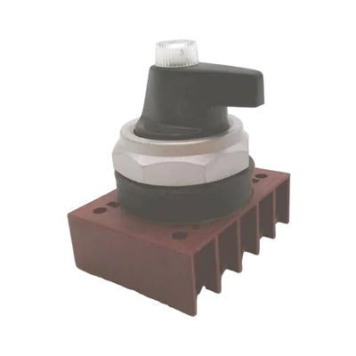 3SB1158-8AB50