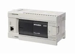 FX3GE-40MT/ESS