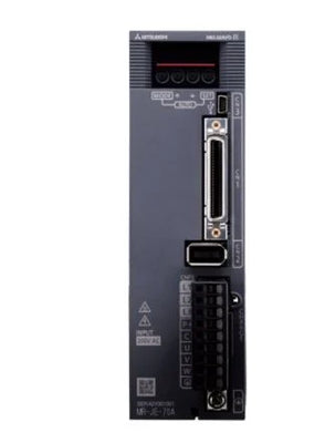 MR-JE-70A