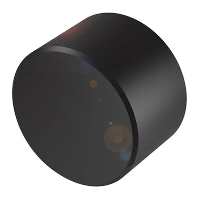 BIS M-130-07/L