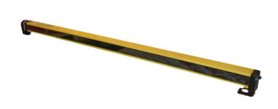 USR2412Y