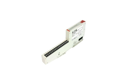 XNE-16DO-24VDC-0.5A-P