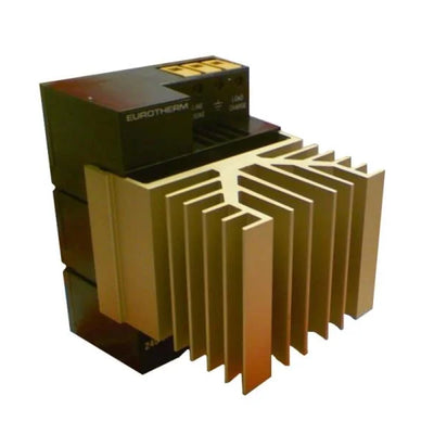 425A/25A/240V/220V240/0V5/FC/00
