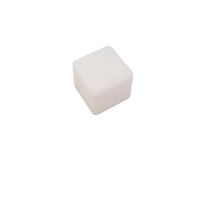 AML51-B10W