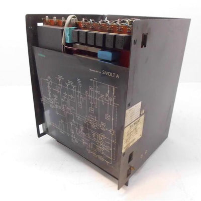 6SG2420-3EA00