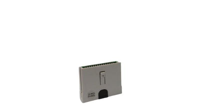 ZB4-160-SM1