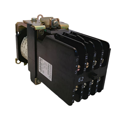 3TA6307-4BF