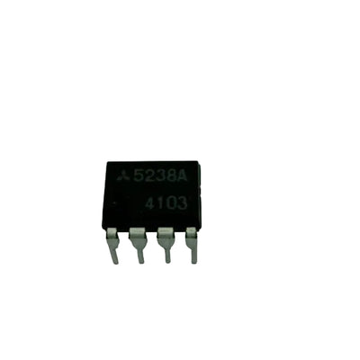 M5238AP