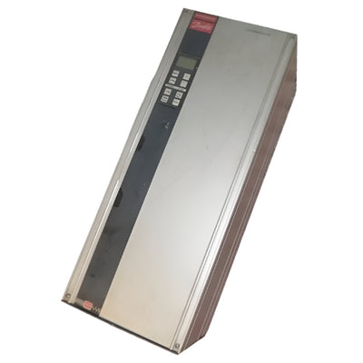 175Z7058
