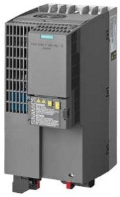 Thumb 1