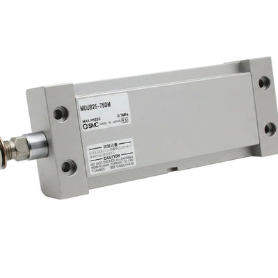 MDUB25-75DM