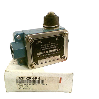 BZF1-2RN-RH