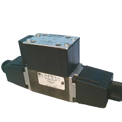 FD4-DSHS-701S-32-115/60