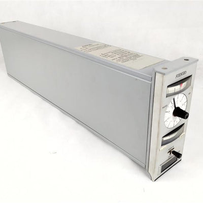 62HZ-4EC-0H