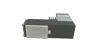 DHA/UL-0631/2/NPT/O 24DC
