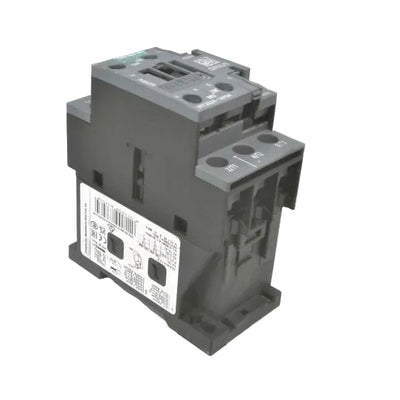 3RT2024-1AP04