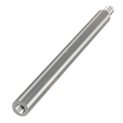 BTL Z-5-GS08-0152-A