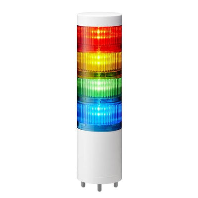 LR7-402WJNW-RYGB