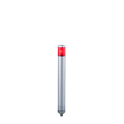 MP-102C-R