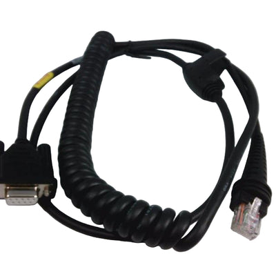 CBL-020-300-C00