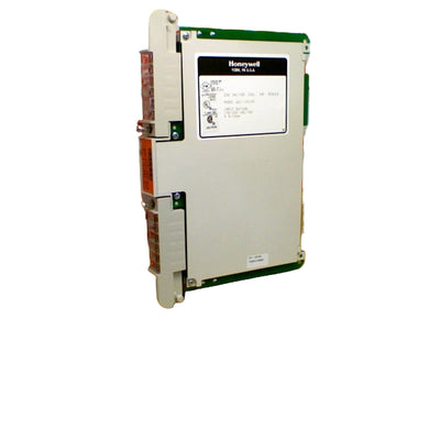 621-1201RC