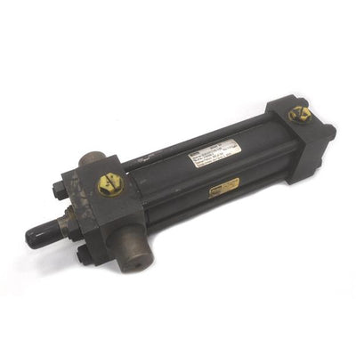 2.00-CD2HLT14AC-6.25