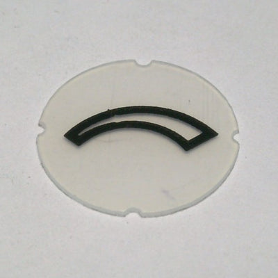 3SB1901-4QA