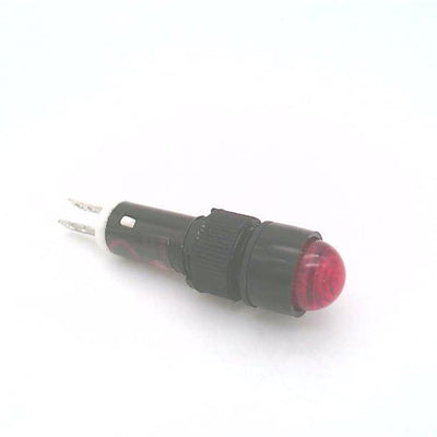 AP8M222RPN10