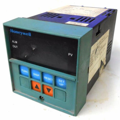 DC23003-2-0000-0000-00-0111