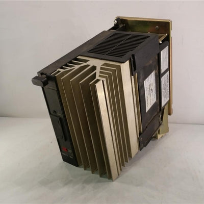 456/55A480V/120V/4-20MA/PA/CL/BPM/GP11