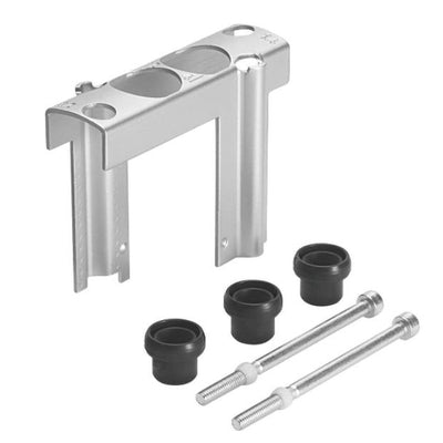 CPE18-H3-SET