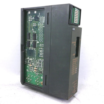 A1SJ71AR21