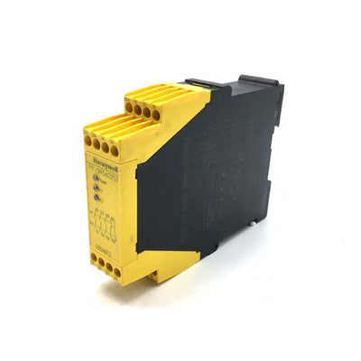 FF-SRS60252