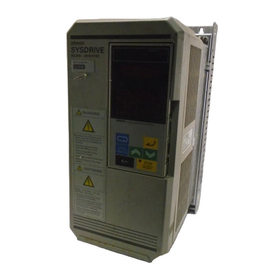 3G3HV-A4037-CE