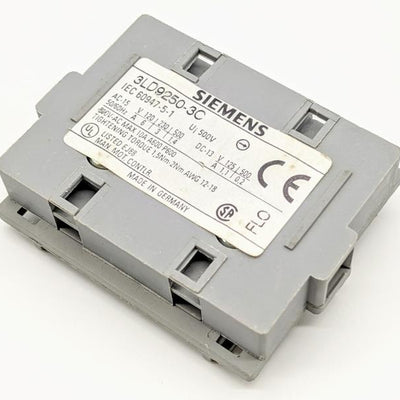 3LD9250-3C