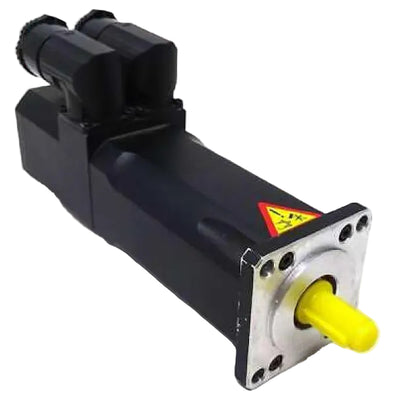 8LSA35.DA030S800-3
