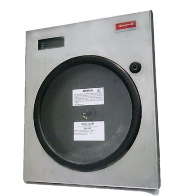 DR45AT-1110-00-000-0-3A000E-0