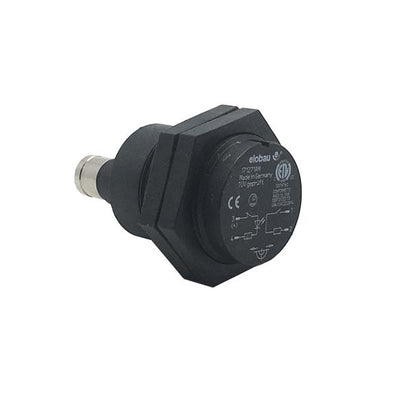 H7635A1006
