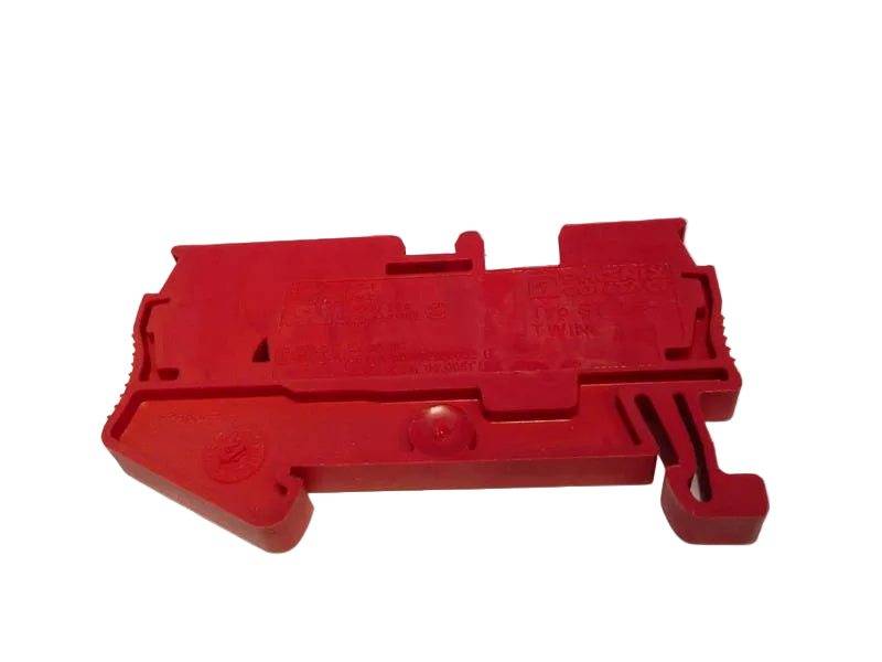 Thumb 1