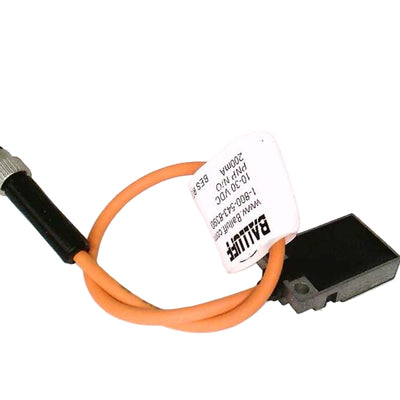 BES R01ZC-PSC70B-BP00.2-GS04-101