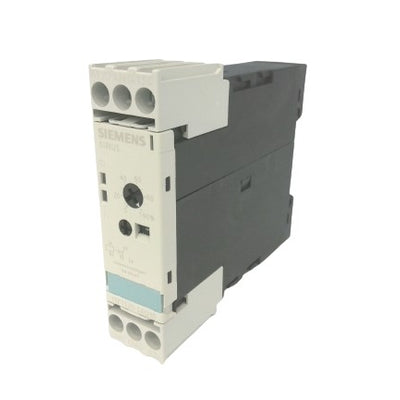 3RP1525-1AQ30