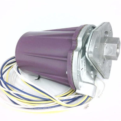 C7061A-1012