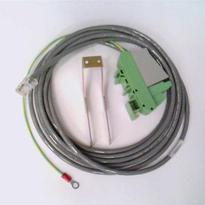 P0940AV