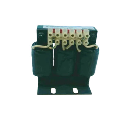 MRL-00402