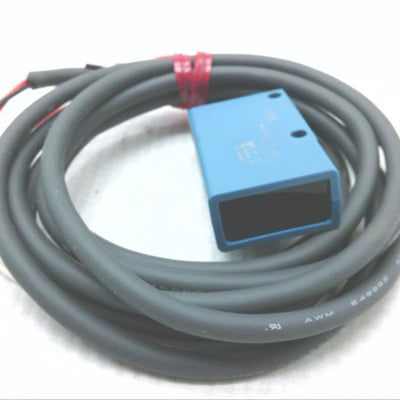 FE7B-TB6GR-M