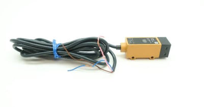 E3S-5E4-M1J05M