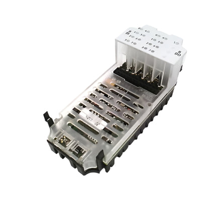 CPX-8DE-8DA