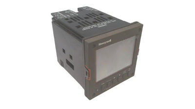DC2800-C0-0S0-100-100-00-0
