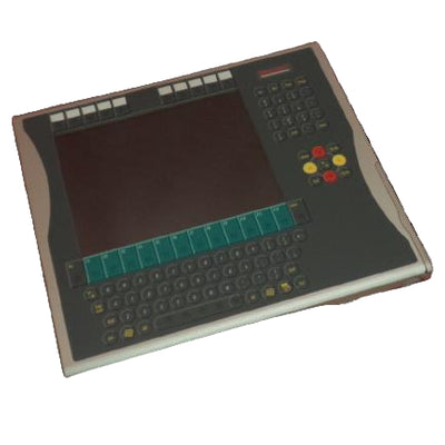 CP7037-0001