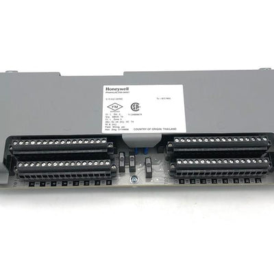 CC-SDOR01